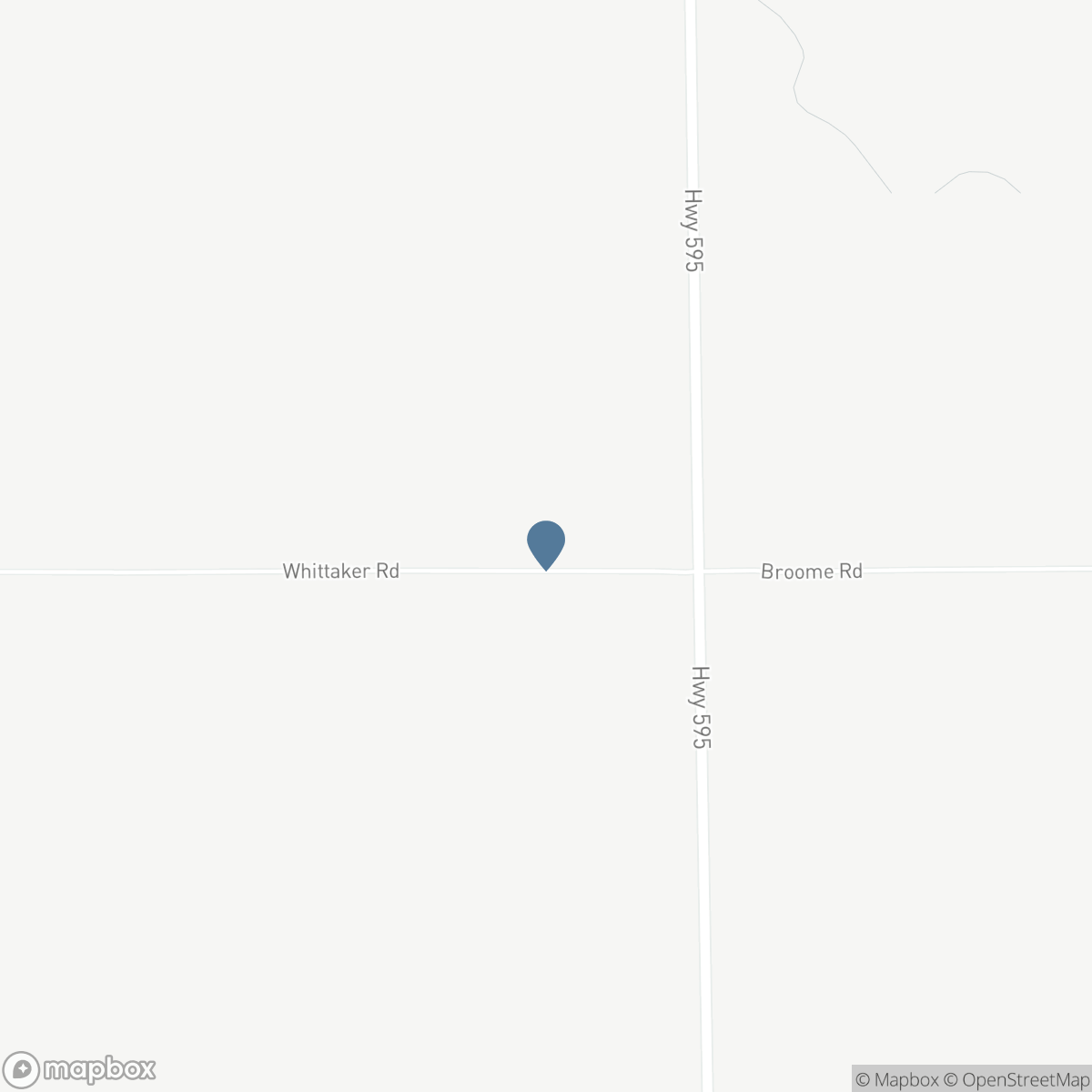 26 WHITTAKER ROAD, Thunder Bay, Ontario P0T 1W0